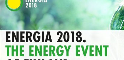 Energia 2018