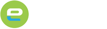 Ecopal Oy