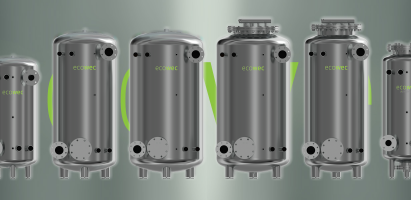 Ecowec
