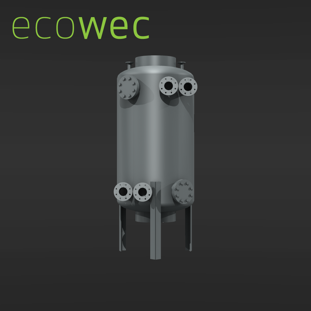wc_pr10_front