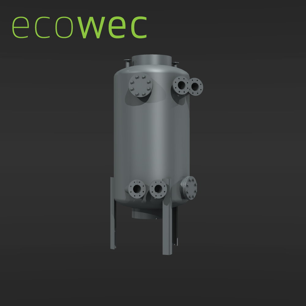 wc_pr10_iso