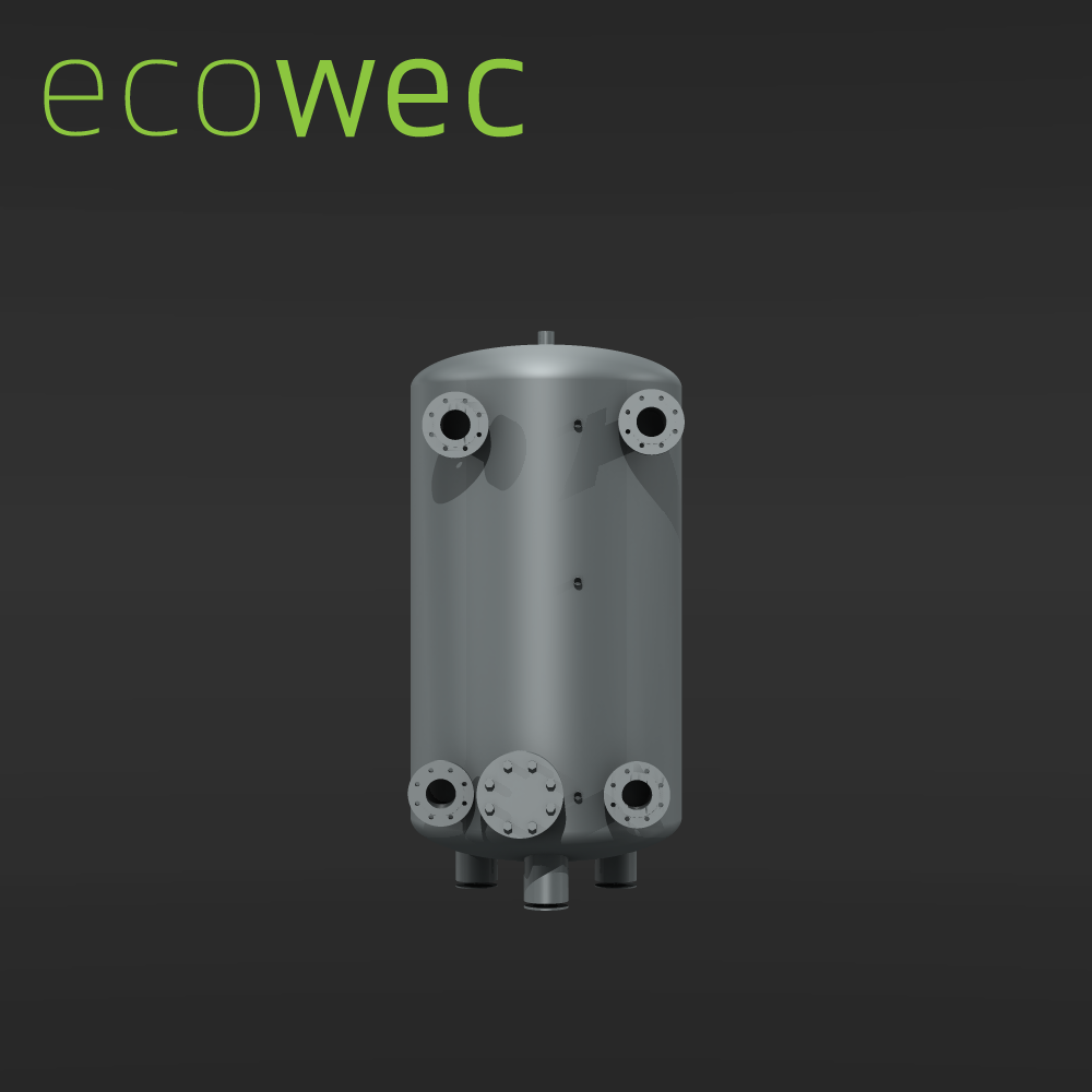 wc_xb10_front
