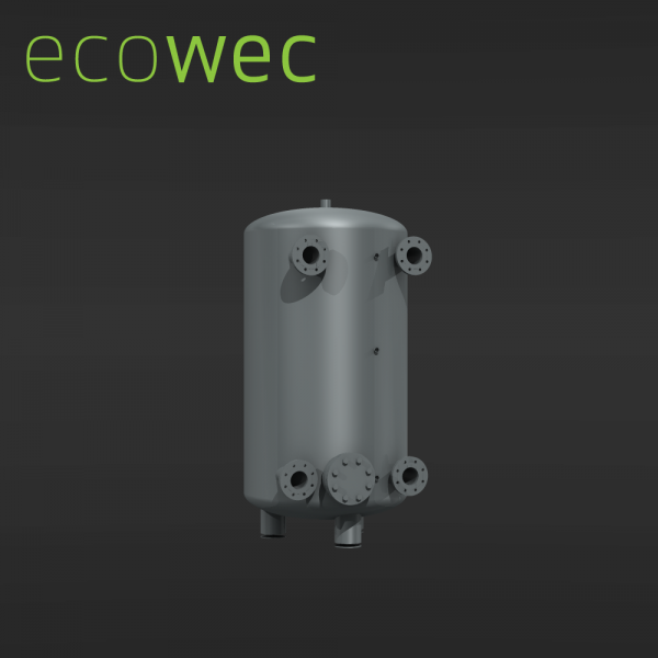 wc_xb10_iso