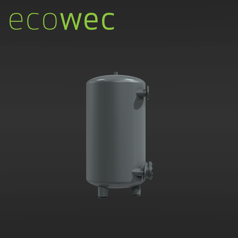 wc_xb10_left